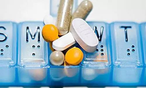 藥品午夜免费电影標簽怎麽做？