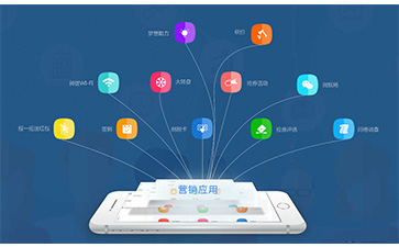 你了解一物一碼午夜免费电影溯源係統的操作流程嗎?