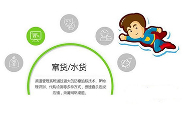 午夜福利18禁對企業的價值