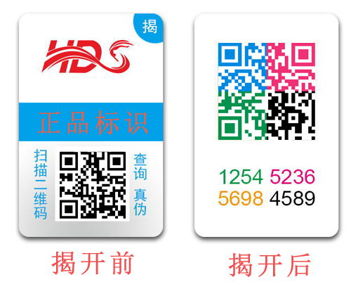 雙層午夜免费电影標簽具有哪些優勢與價值？
